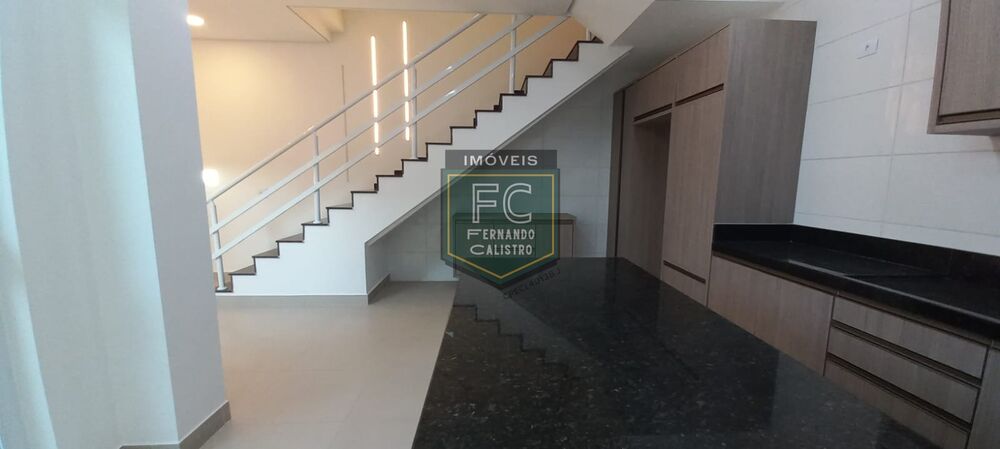 Casa, 3 quartos - Foto 49