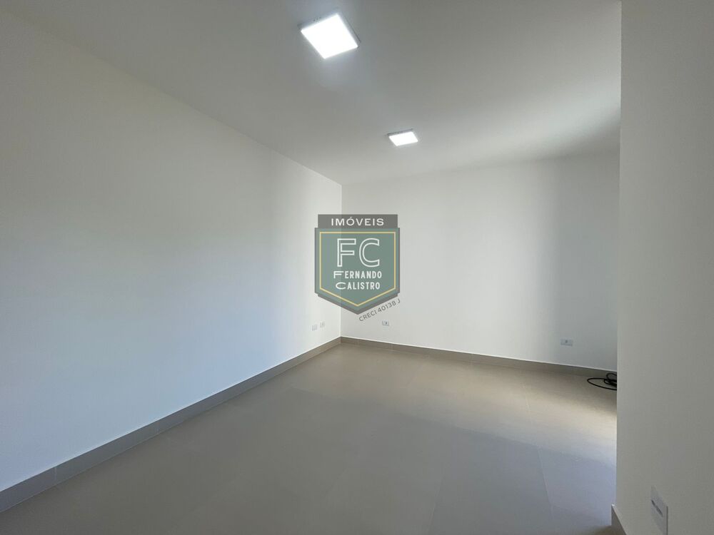 Casa, 3 quartos - Foto 26