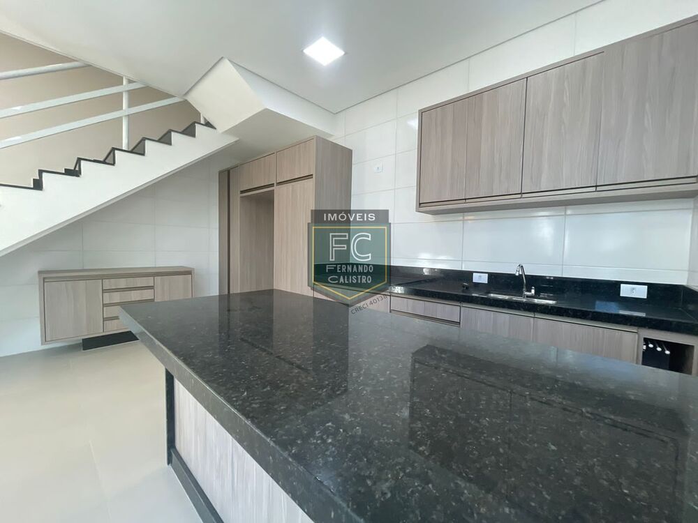 Casa, 3 quartos - Foto 19