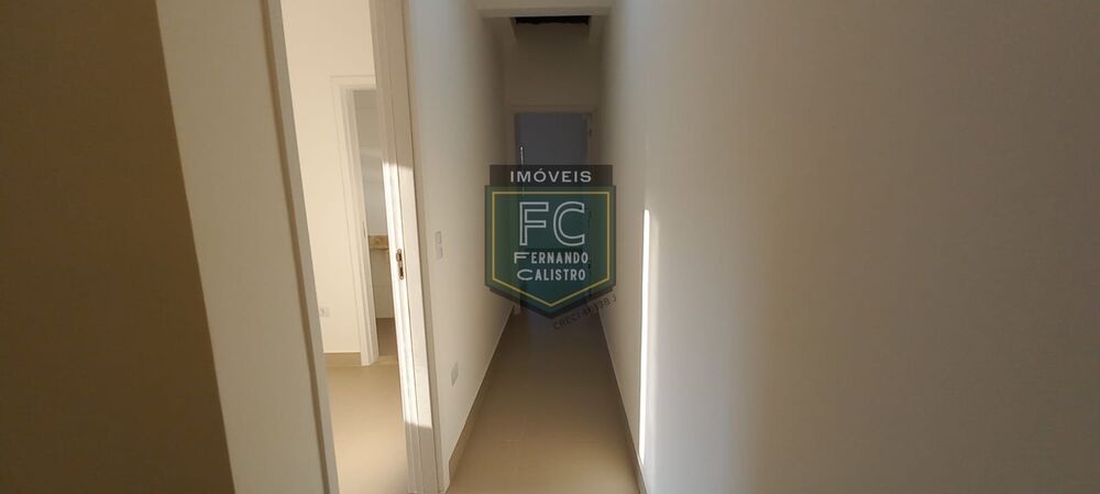 Casa, 3 quartos - Foto 62