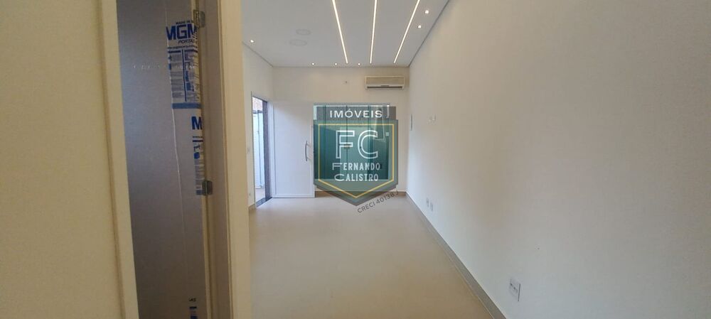 Casa, 3 quartos - Foto 44