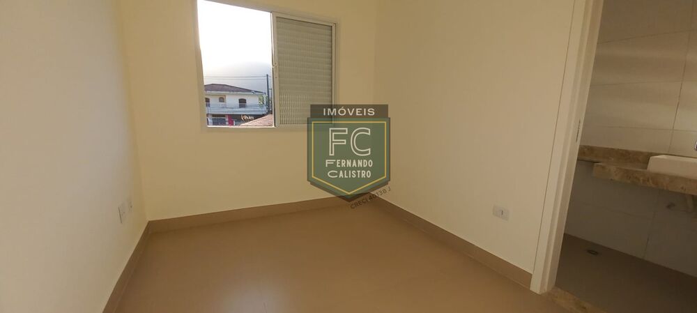 Casa, 3 quartos - Foto 63