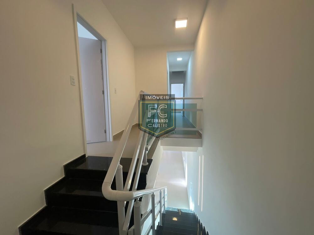 Casa, 3 quartos - Foto 24