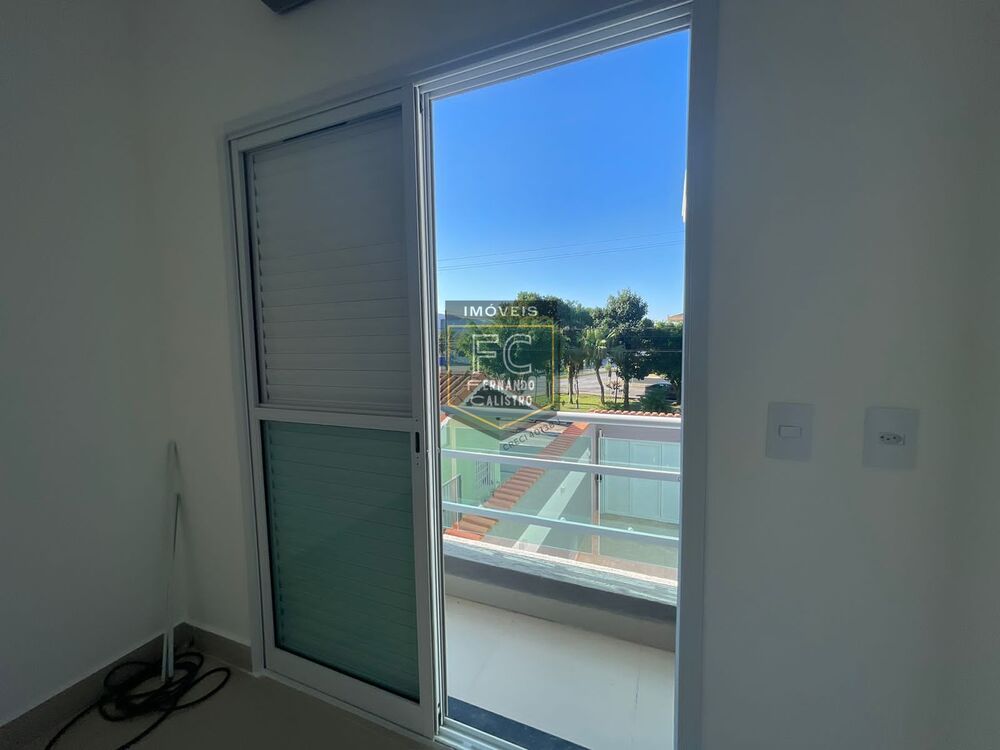 Casa, 3 quartos - Foto 28