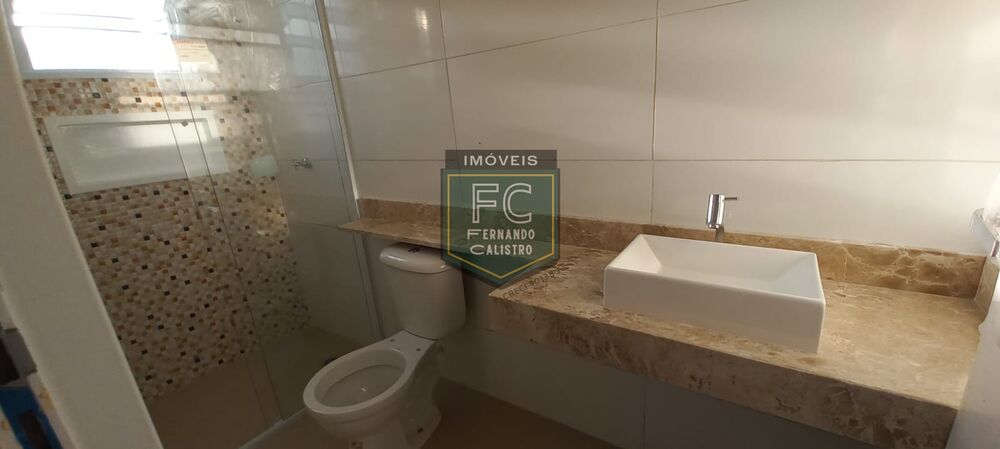 Casa, 3 quartos - Foto 65