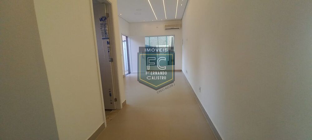 Casa, 3 quartos - Foto 45