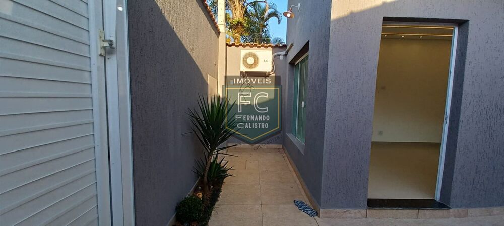 Casa, 3 quartos - Foto 37
