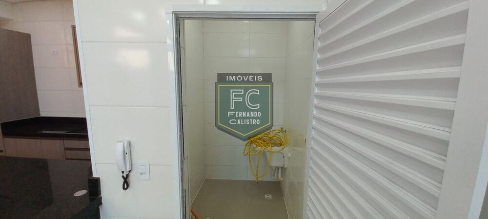 Casa, 3 quartos - Foto 51