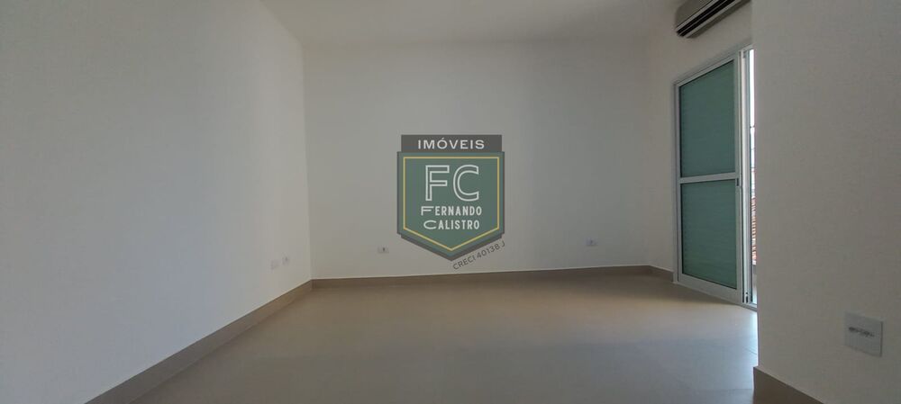 Casa, 3 quartos - Foto 69