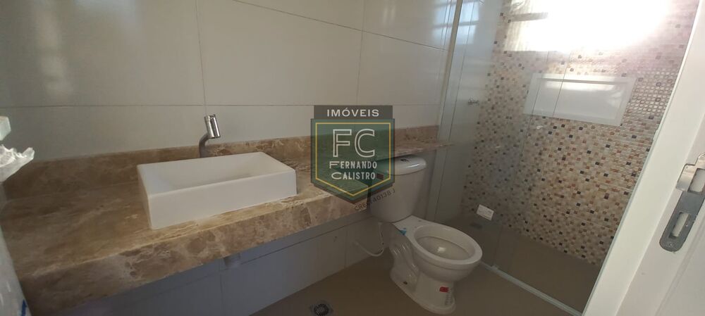 Casa, 3 quartos - Foto 60