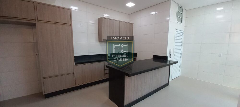 Casa, 3 quartos - Foto 47