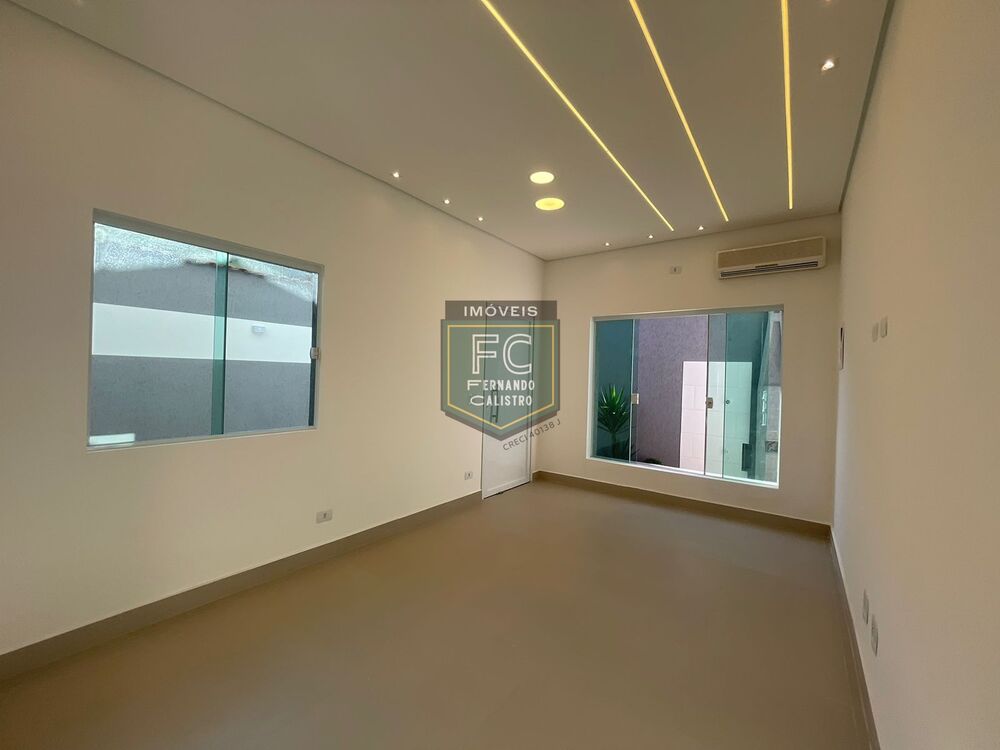 Casa, 3 quartos - Foto 10