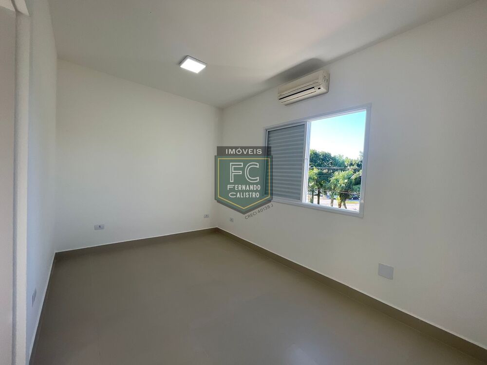 Casa, 3 quartos - Foto 34