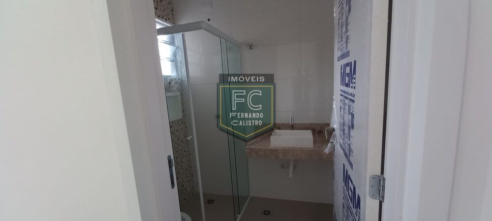 Casa, 3 quartos - Foto 70