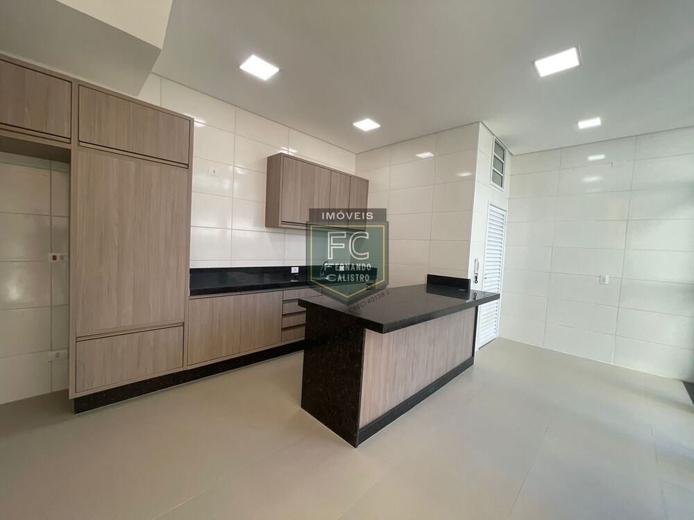 Casa, 3 quartos - Foto 16