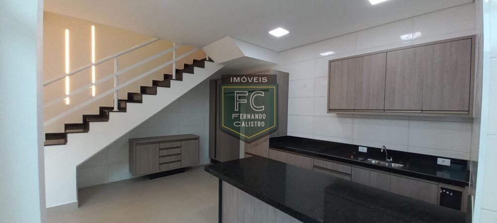Casa, 3 quartos - Foto 50