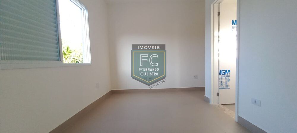 Casa, 3 quartos - Foto 58