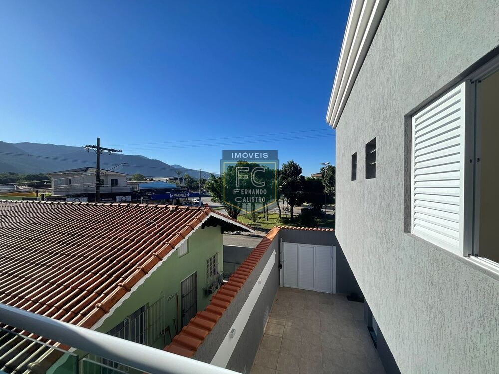 Casa, 3 quartos - Foto 29