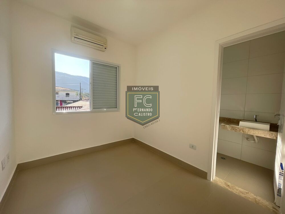 Casa, 3 quartos - Foto 31