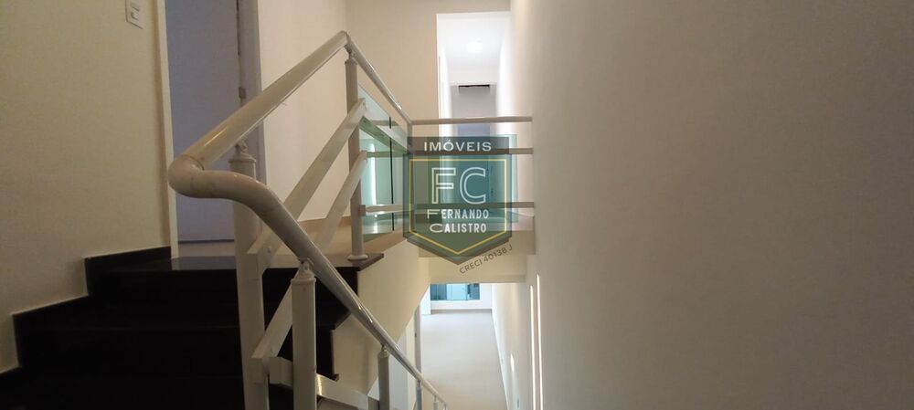 Casa, 3 quartos - Foto 54