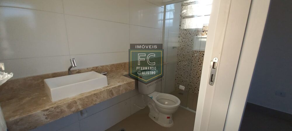 Casa, 3 quartos - Foto 61