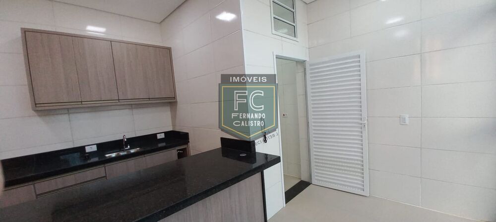 Casa, 3 quartos - Foto 48