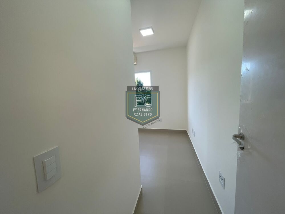 Casa, 3 quartos - Foto 33