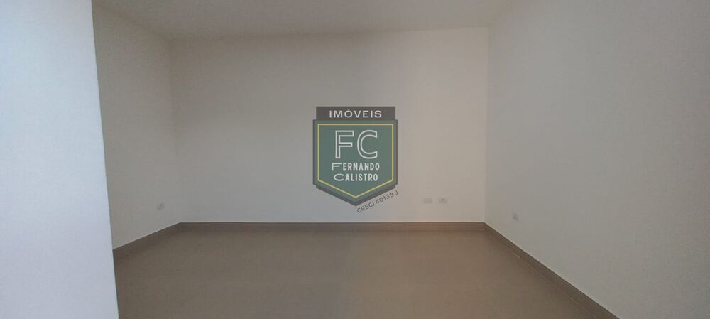 Casa, 3 quartos - Foto 74