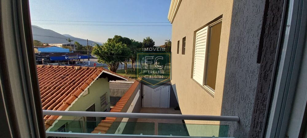 Casa, 3 quartos - Foto 72