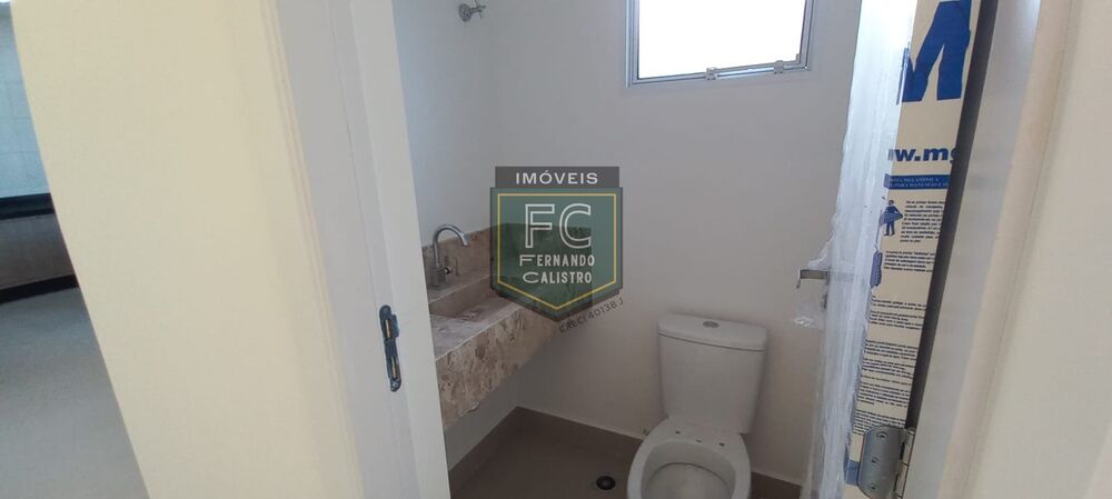 Casa, 3 quartos - Foto 43