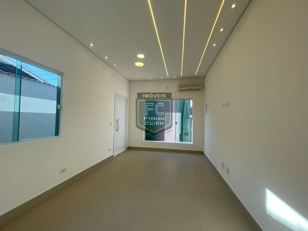 Casa, 3 quartos - Foto 9