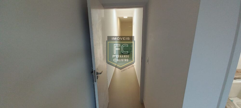 Casa, 3 quartos - Foto 67