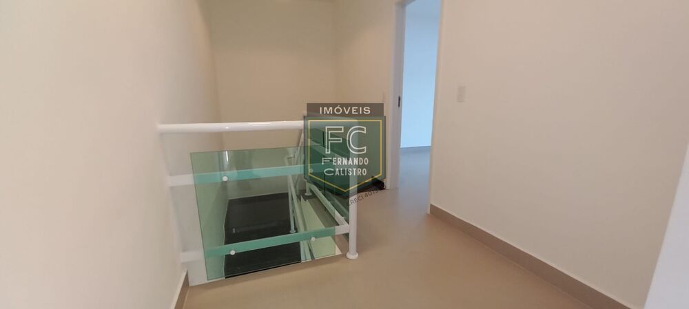 Casa, 3 quartos - Foto 57