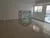 Apartamento, 2 quartos, 77 m² - Foto 4