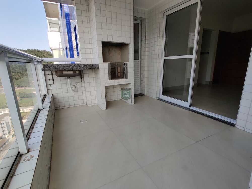 Apartamento, 2 quartos, 87 m² - Foto 4