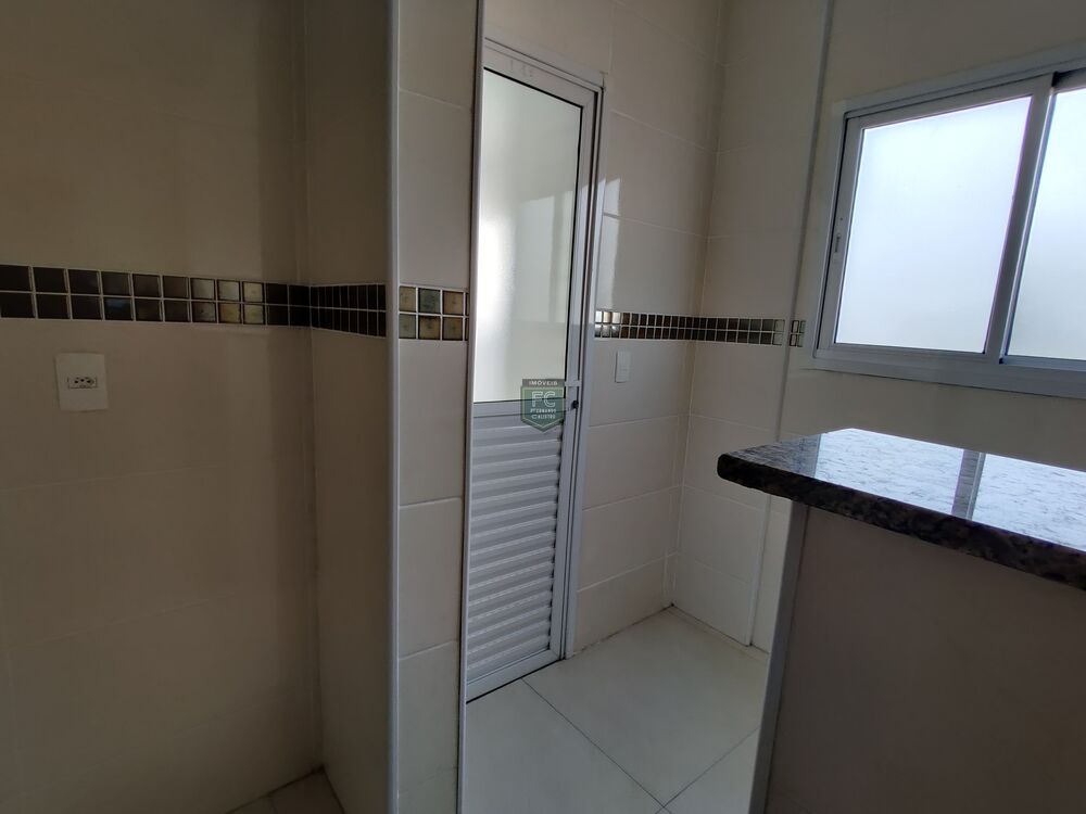Apartamento, 2 quartos, 87 m² - Foto 9
