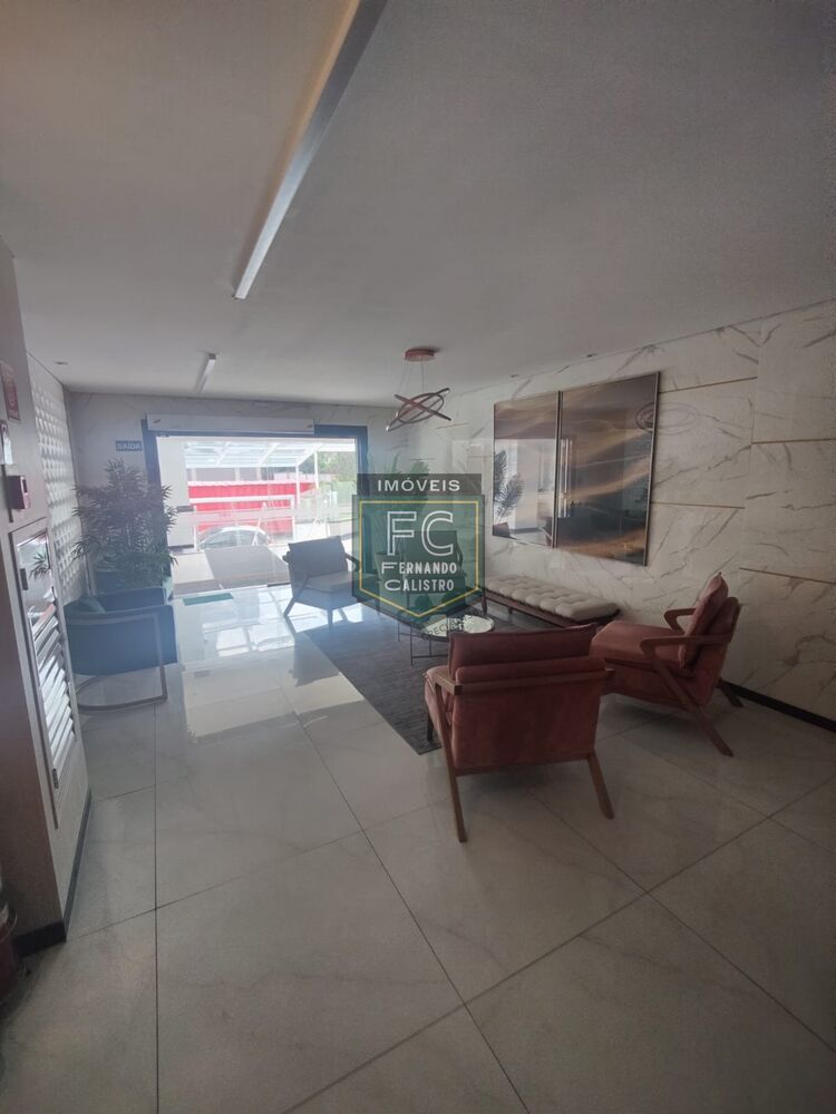 Apartamento, 2 quartos, 87 m² - Foto 20