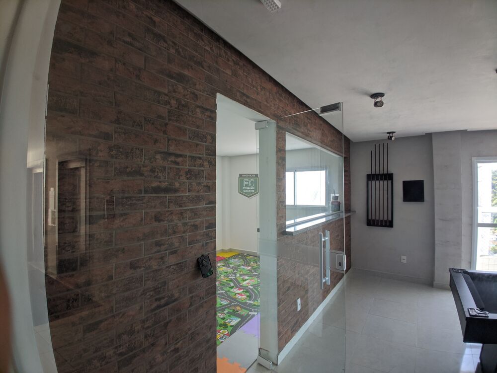 Apartamento, 2 quartos, 87 m² - Foto 24
