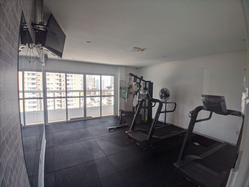 Apartamento, 2 quartos, 87 m² - Foto 22