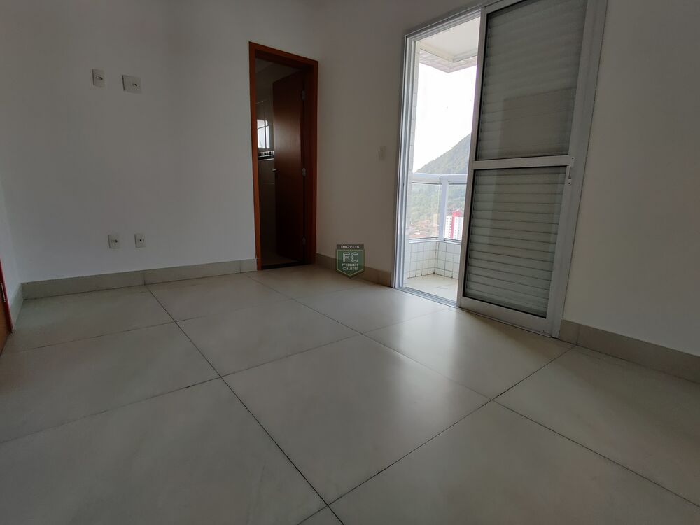 Apartamento, 2 quartos, 87 m² - Foto 10