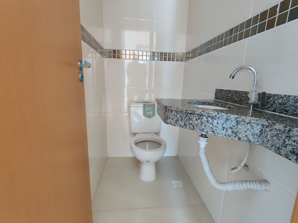 Apartamento, 2 quartos, 87 m² - Foto 13