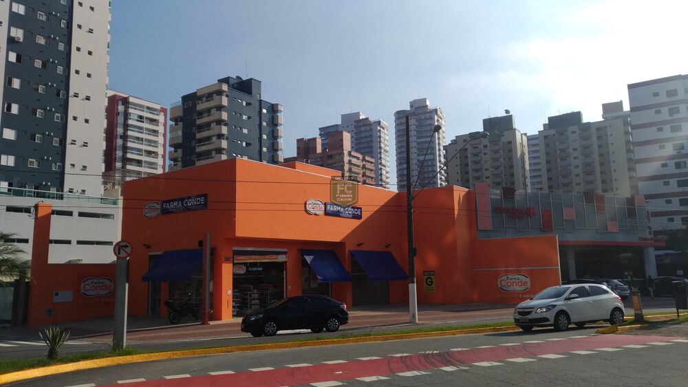 Apartamento, 2 quartos, 87 m² - Foto 35