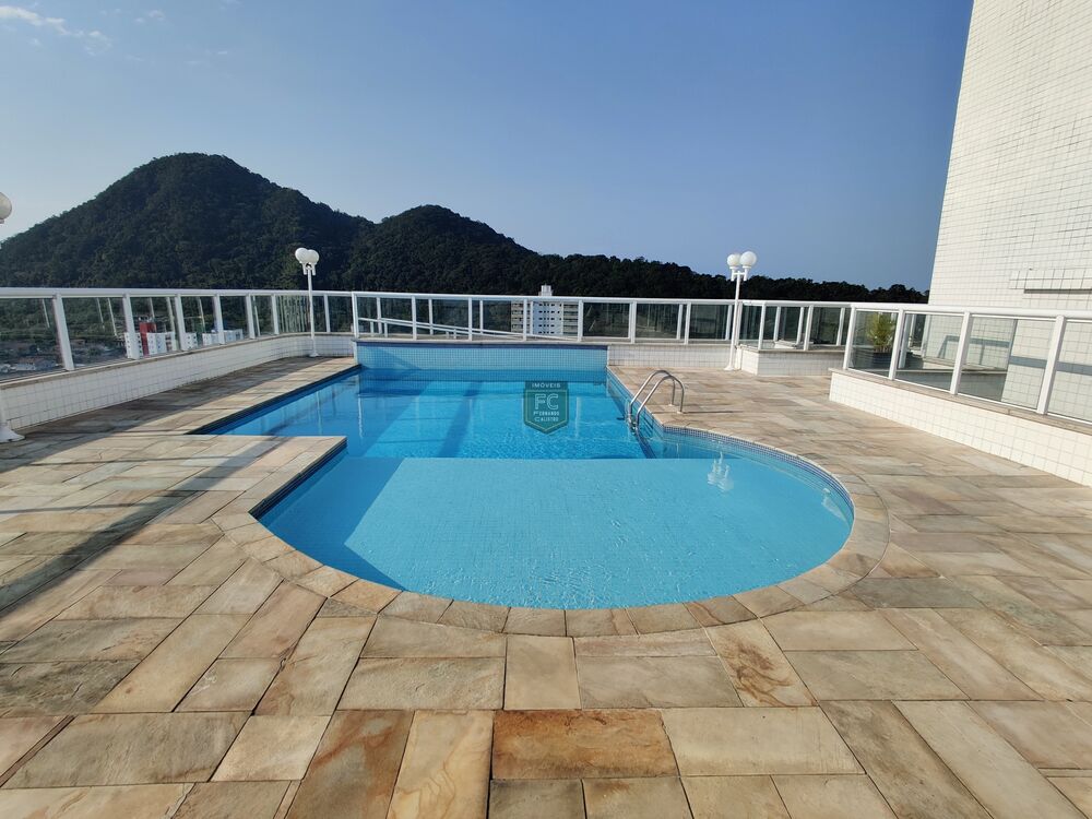 Apartamento, 2 quartos, 87 m² - Foto 15
