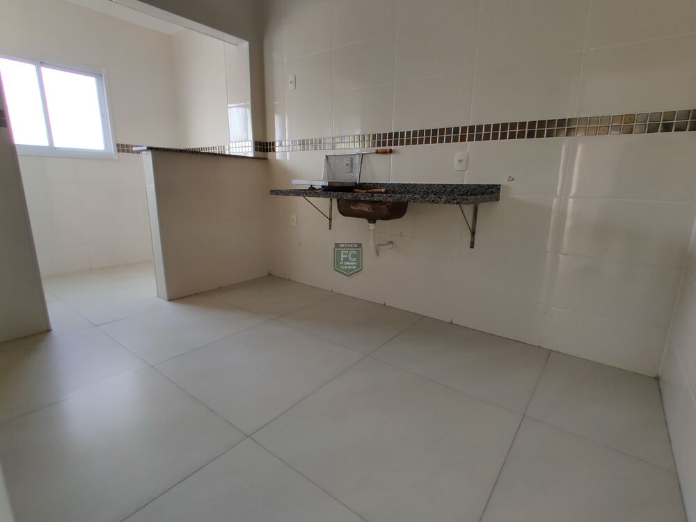 Apartamento, 2 quartos, 87 m² - Foto 8
