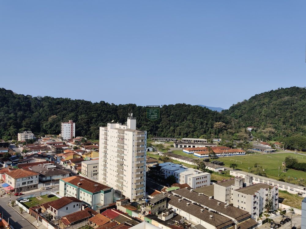 Apartamento, 2 quartos, 87 m² - Foto 5