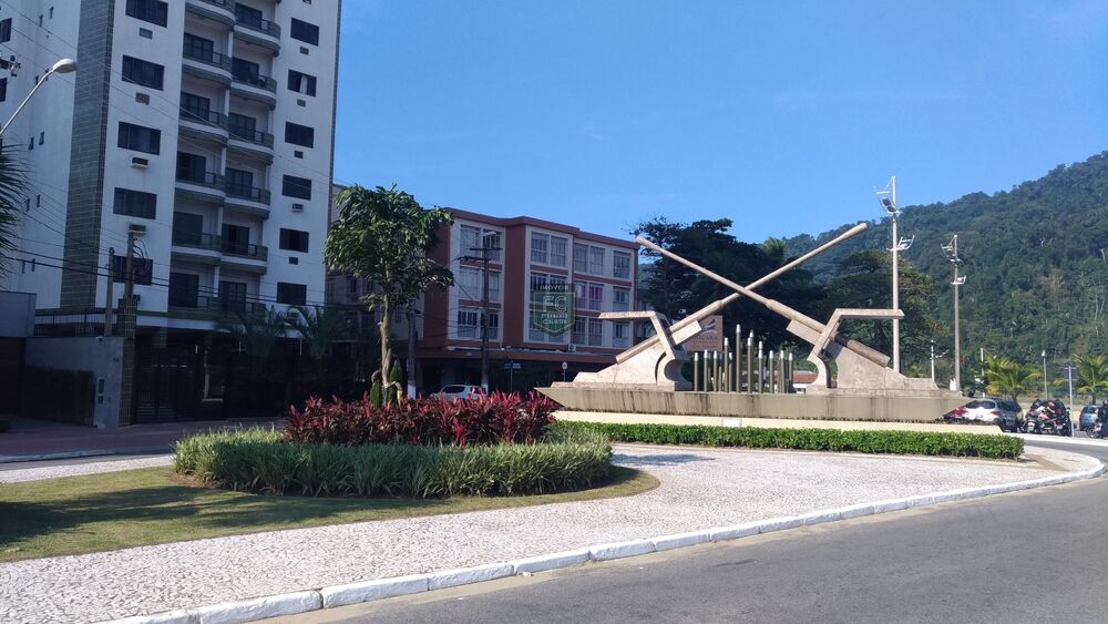 Apartamento, 2 quartos, 87 m² - Foto 26