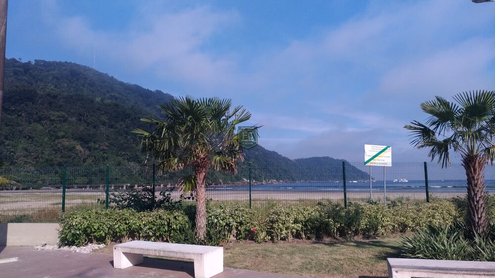 Apartamento, 2 quartos, 87 m² - Foto 28