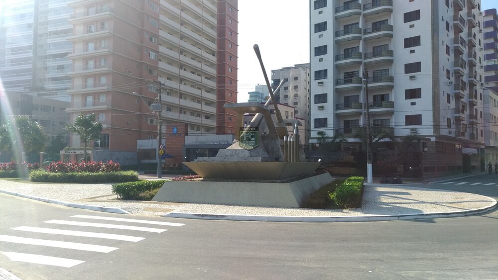 Apartamento, 2 quartos, 87 m² - Foto 32