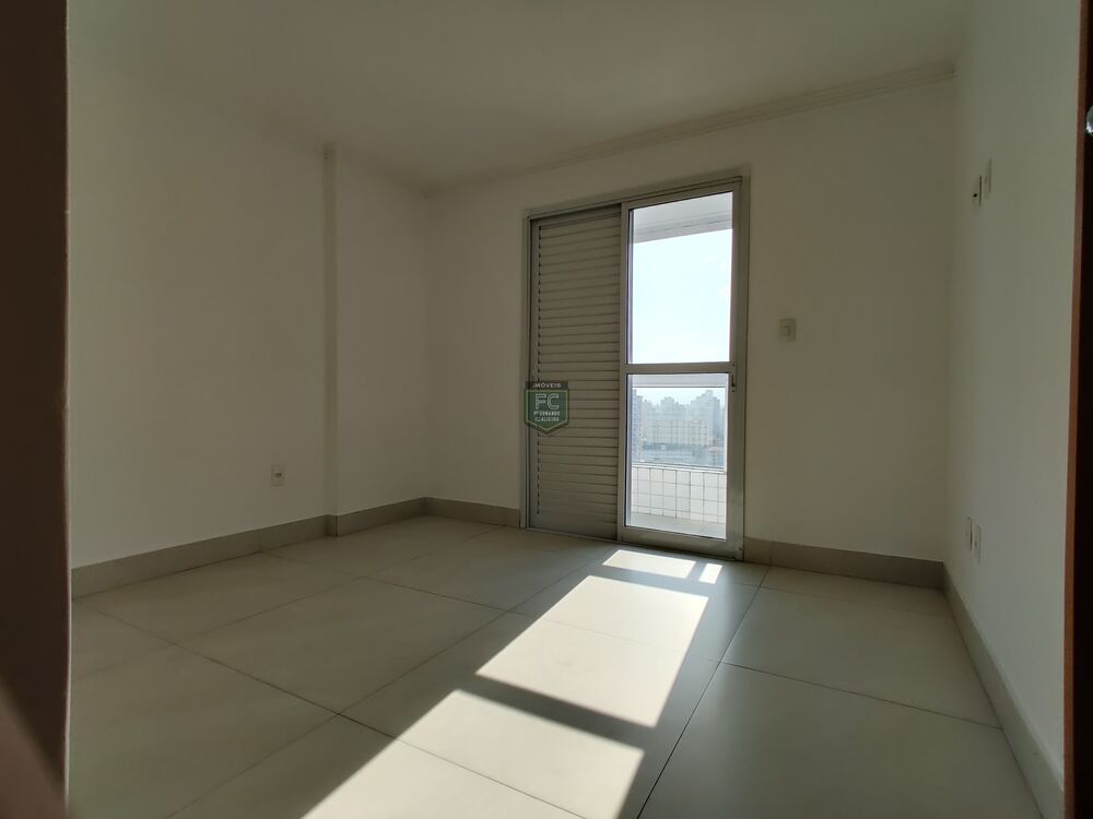 Apartamento, 2 quartos, 87 m² - Foto 12