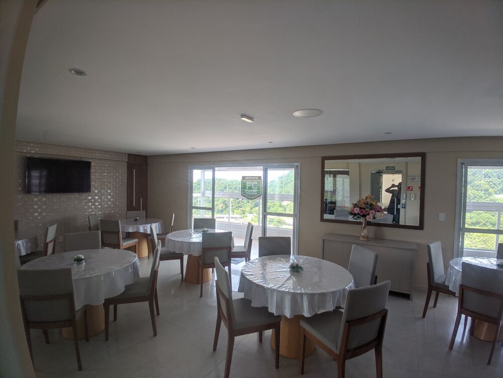 Apartamento, 2 quartos, 87 m² - Foto 21